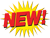 new