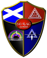 Supreme Grand Royal Arch Chapter of Scotland